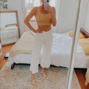 Amuse Society Cord Pants